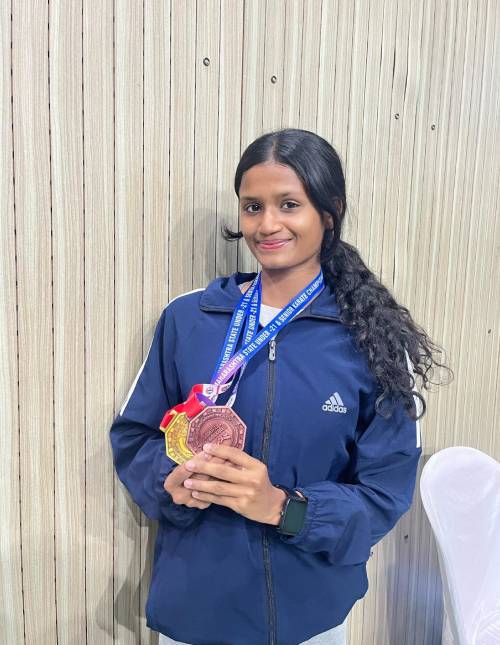 veena-dalvi